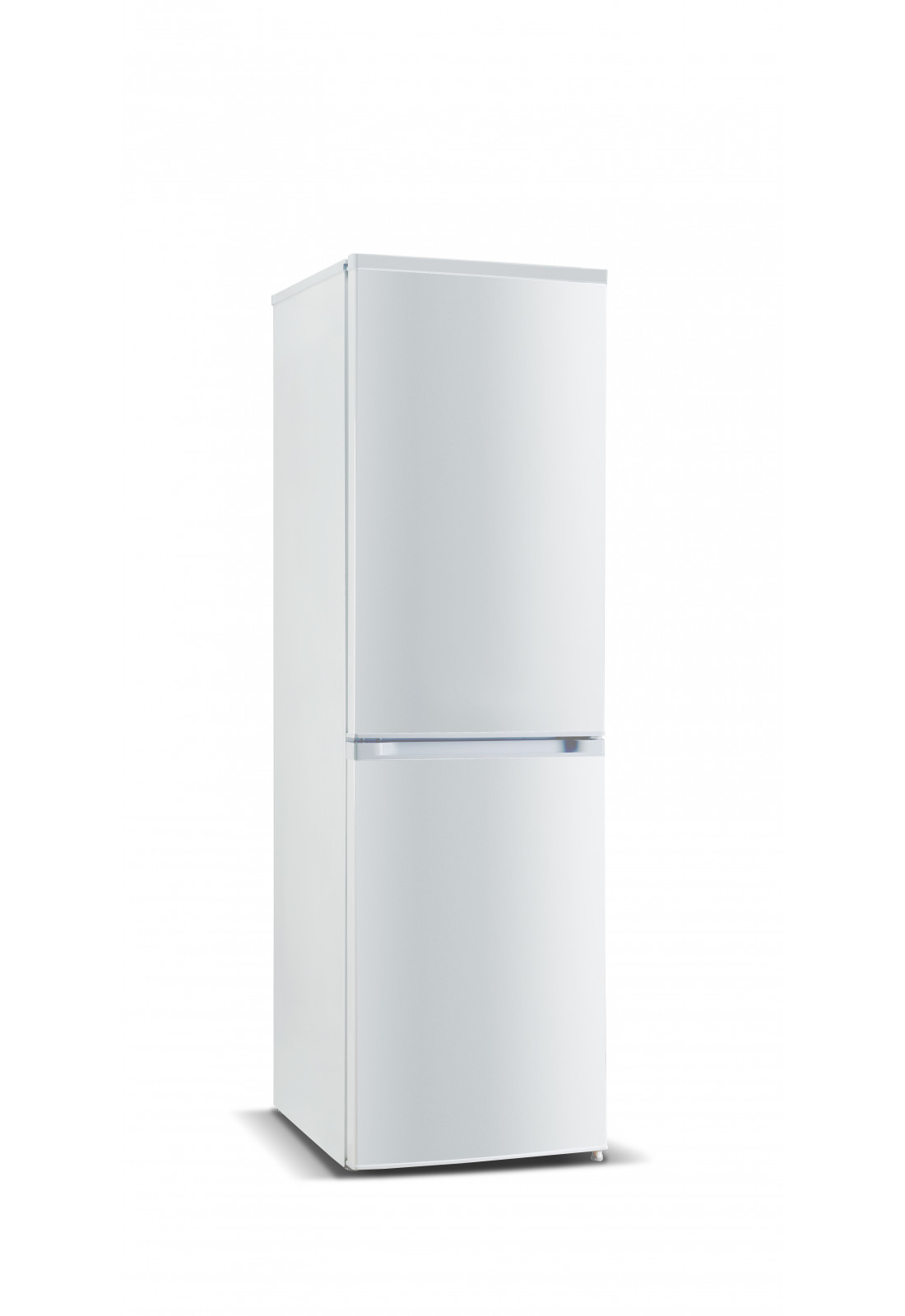 Дверця морозильної камери холодильника NORD B 185